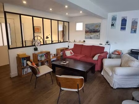 propriétaire particulier