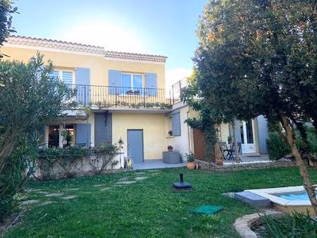 votre maison prestige