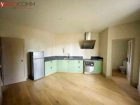 espace bureau à vendre