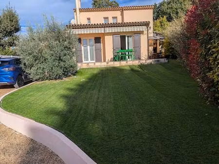 propriétaire particulier