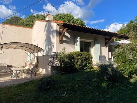 propriétaire particulier