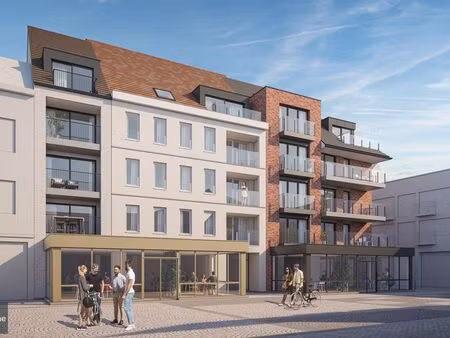 bien professionnel à louer à oostende € 1.950 (llzpo) | zimmo