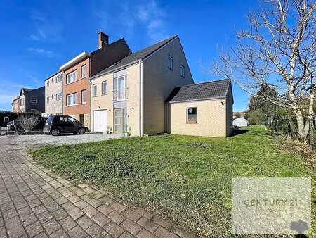 maison à louer à waterloo € 1.950 (lm0av) - century 21 immo dewaele | zimmo