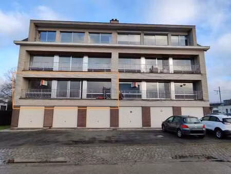 martelarenlaan 13 bus 2 - 9200 grembergen