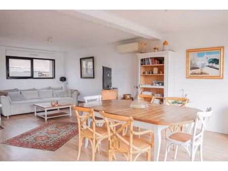 maison duttlenheim 120m2 - 4 pieces