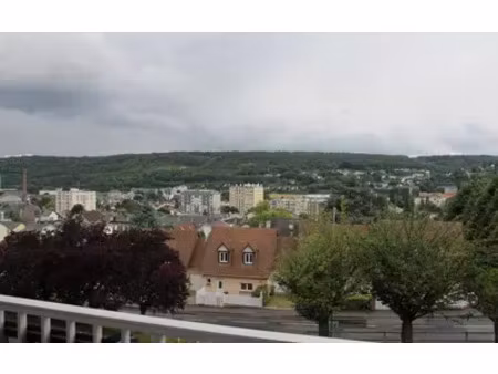 déville-lès-rouen (76250)