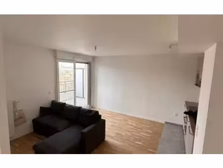 le perreux-sur-marne (94170)