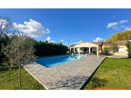 maison gaillac m² t-4 à vendre  355 000 €