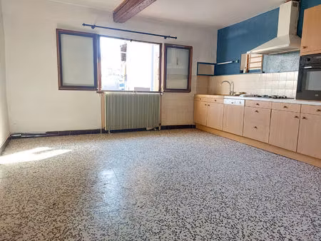 vente maison 3 pièces 72 m² saint-germain-au-mont-d’or (69650)