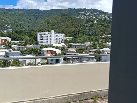 recherche maison à louer