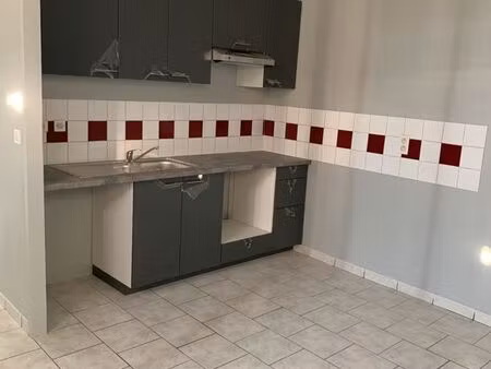 logement 2 chambres preignac tout confort