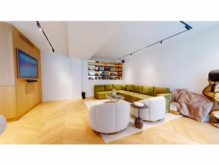 vente villa 7 pièces