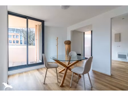 vente appartement 5 pièces 108 m² à dax (40100)  209 825 €