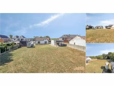 maison à vendre à leedsesteenweg 168 erpe-mere (rbv45271)