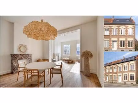 maison de maître à vendre à altenaken 24 hoegaarden (rbv44877)