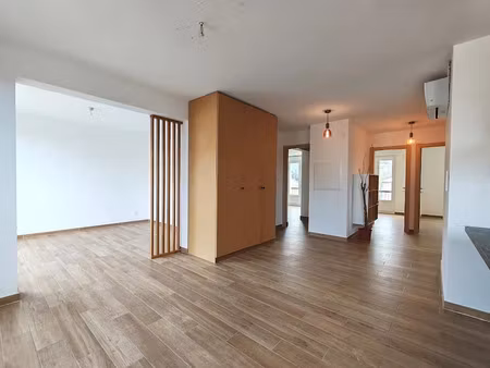 vente appartement 4 pièces 79 m² à folelli (20213)  245 000 €