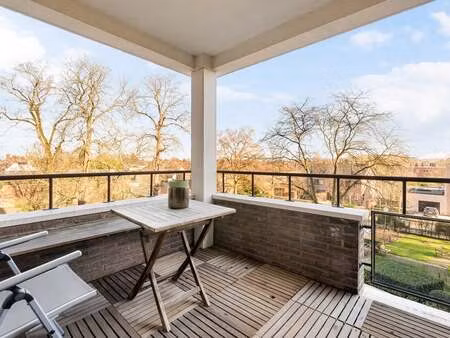 appartement à vendre à kontich € 250.000 (lm0st) - hillewaere heist-op-den-berg | zimmo