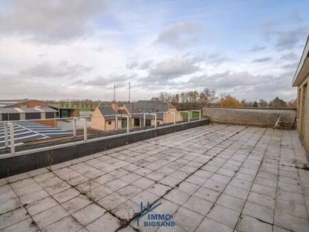 appartement à vendre à heestert € 399.000 (lm0sn) - bigsand | zimmo