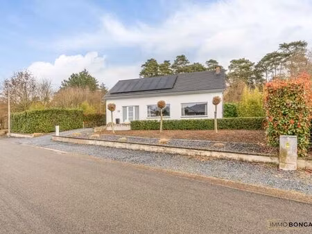 maison à vendre à as € 539.000 (lm0sp) - immo bongaerts | zimmo