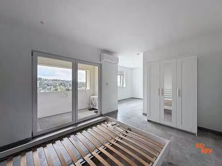 colocation - 1 chambre dans une maison neuve !