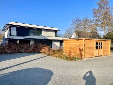 appartement à louer à oudenaarde € 975 (lm0pr) | zimmo