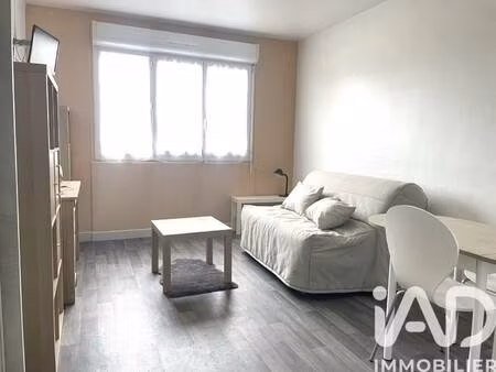 iad france clotilde lemaire