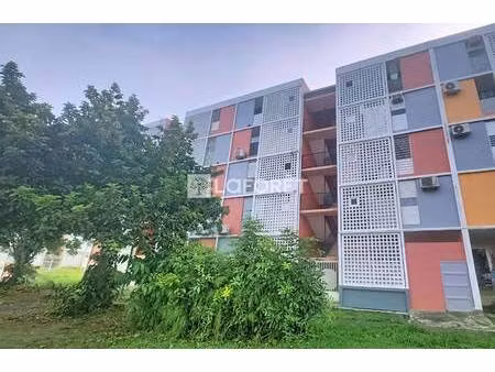 laforet baie mahault