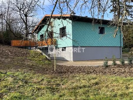 laforet lons le saunier