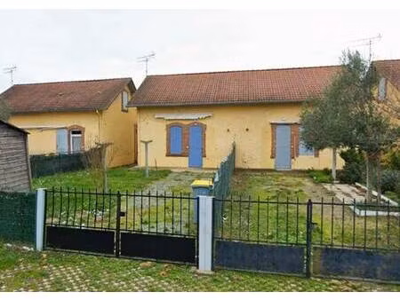 quadral transactions metz