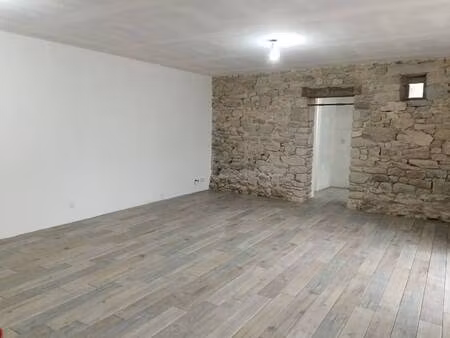 propriétaire particulier