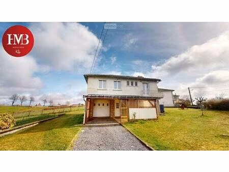 selarl jean marie henri et anaïs manhes blondeau