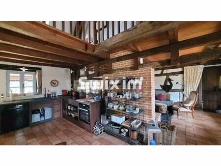 swixim lons le saunier