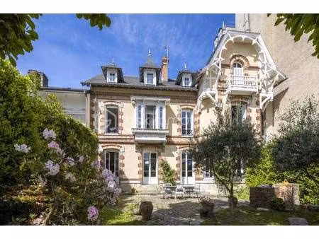 marianne hude bsk immobilier