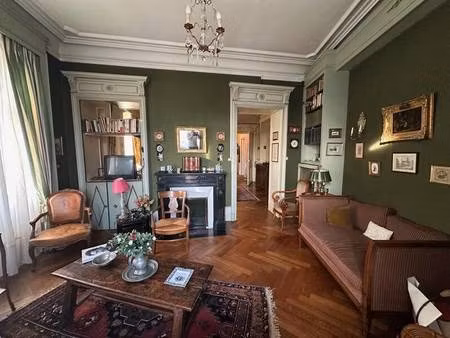 loubatiere eric capifrance