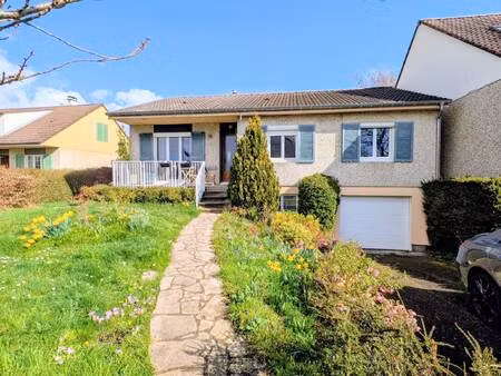 pierre dubois immobilier