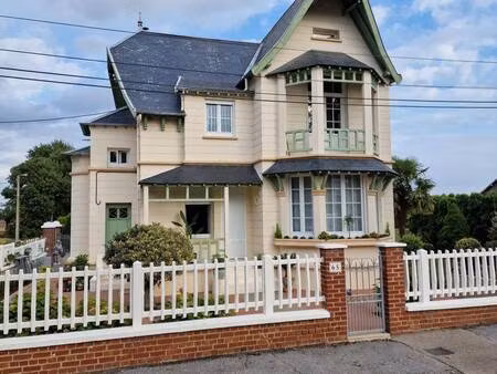 propriétaire particulier