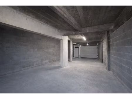 vente local industriel 62 m² viuz-la-chiésaz (74540)