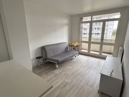 appartement à louer à toulouse avec agence agei