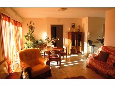 appartement albi 71.94 m² t-3 à vendre  177 000 €