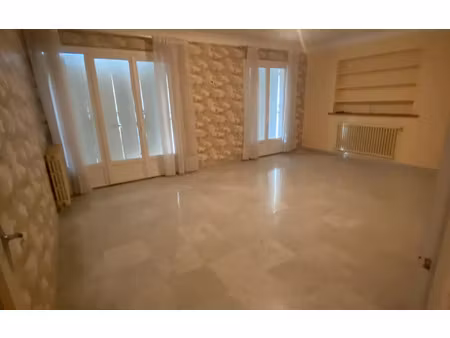 appartement saint-gély-du-fesc m² t-4 à vendre  287 000 €