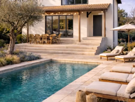 vente maison 8 pièces 150 m² à labenne (40530)  439 000 €