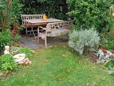 vente maison 9 pièces 170 m² à marly-le-roi (78160)  795 000 €