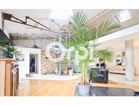 maison spycker 170 m² t-5 à vendre  246 750 €