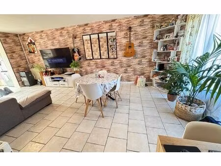maison wimille m² t-5 à vendre  159 600 €