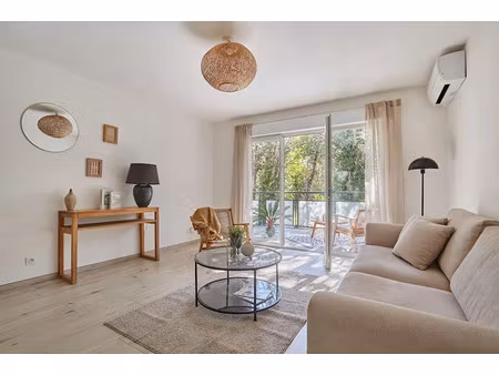 vente appartement 3 pièces 62 m² à saint-cannat (13760)  290 000 €