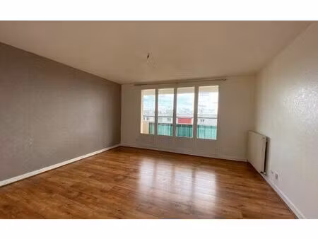location appartement  m² t-1 à saint-jean-de-la-ruelle  408 €