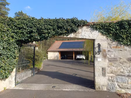 coup de coeur ! idéal pour vie de famille