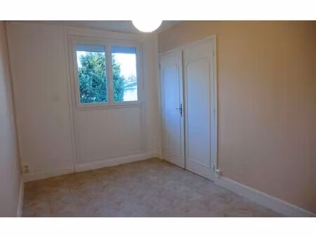 location appartement  44.2 m² t-2 à olivet  545 €