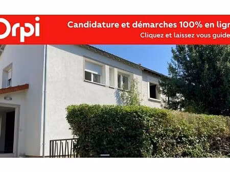 location maison  m² t-4 à champigny-sur-marne  1 500 €