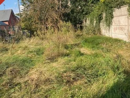 maison st geneviève